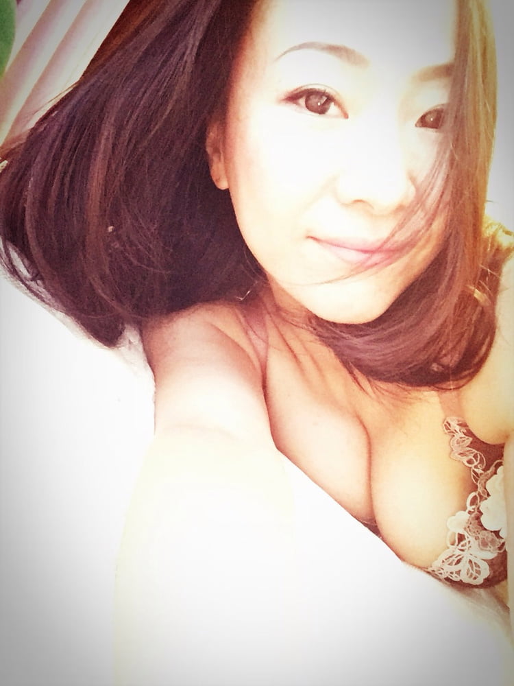 Japanische Amateur-120
 #101675769