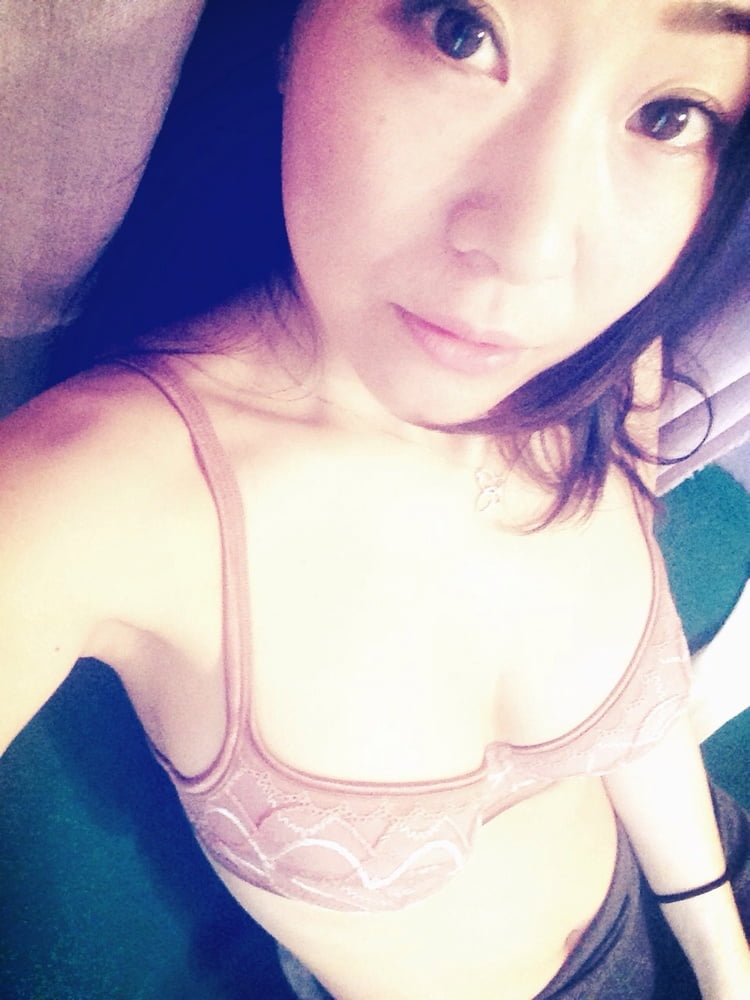 Japanische Amateur-120
 #101676584