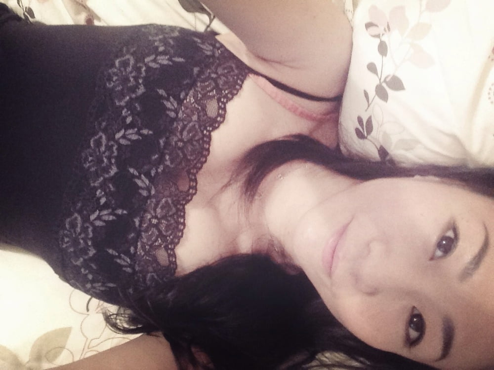 Japanische Amateur-120
 #101676678