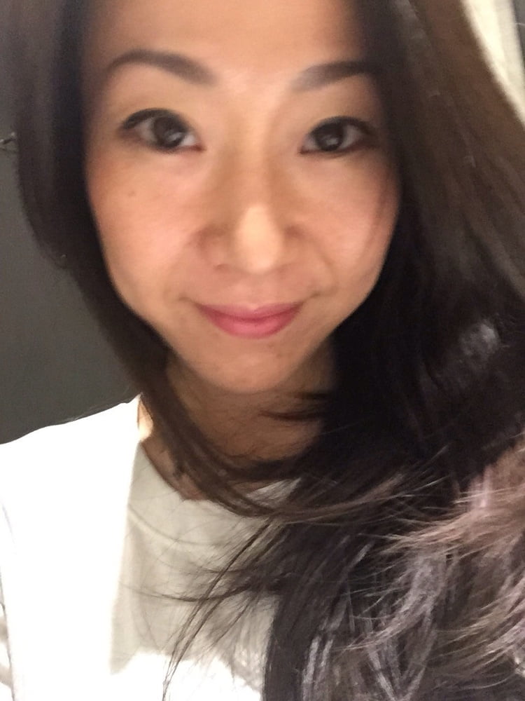 Japanische Amateur-120
 #101677425