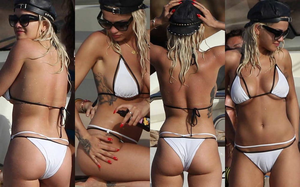 Rita ora
 #91085973