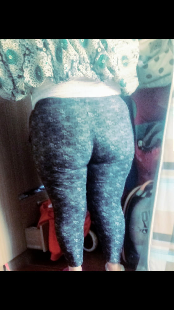 Mi gordita chilenaculona #99928082