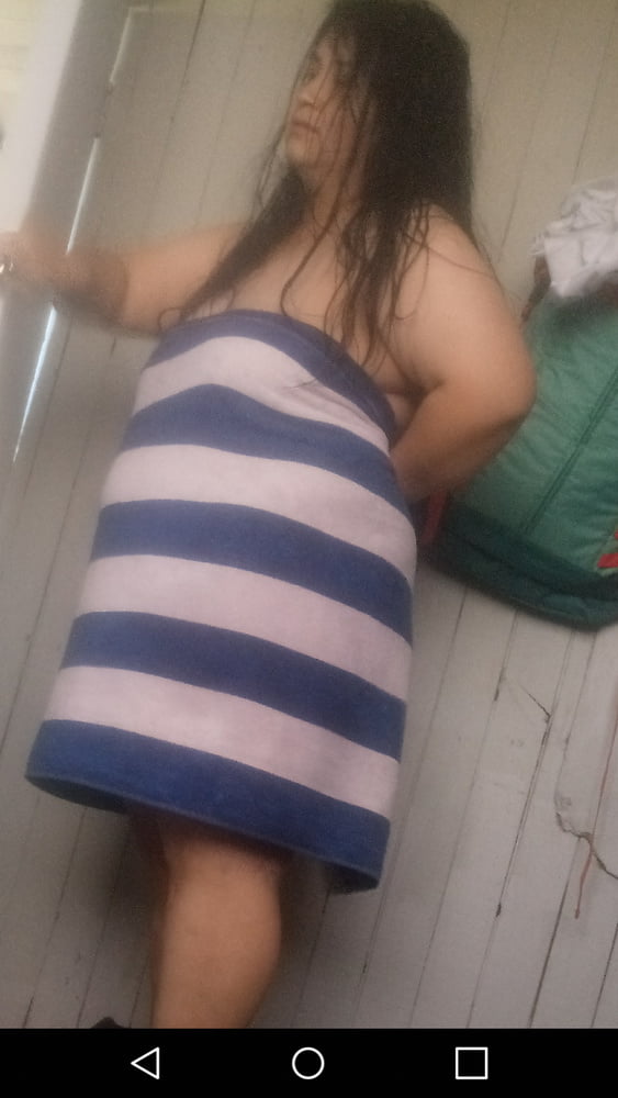 Mi gordita chilenaculona #99928096