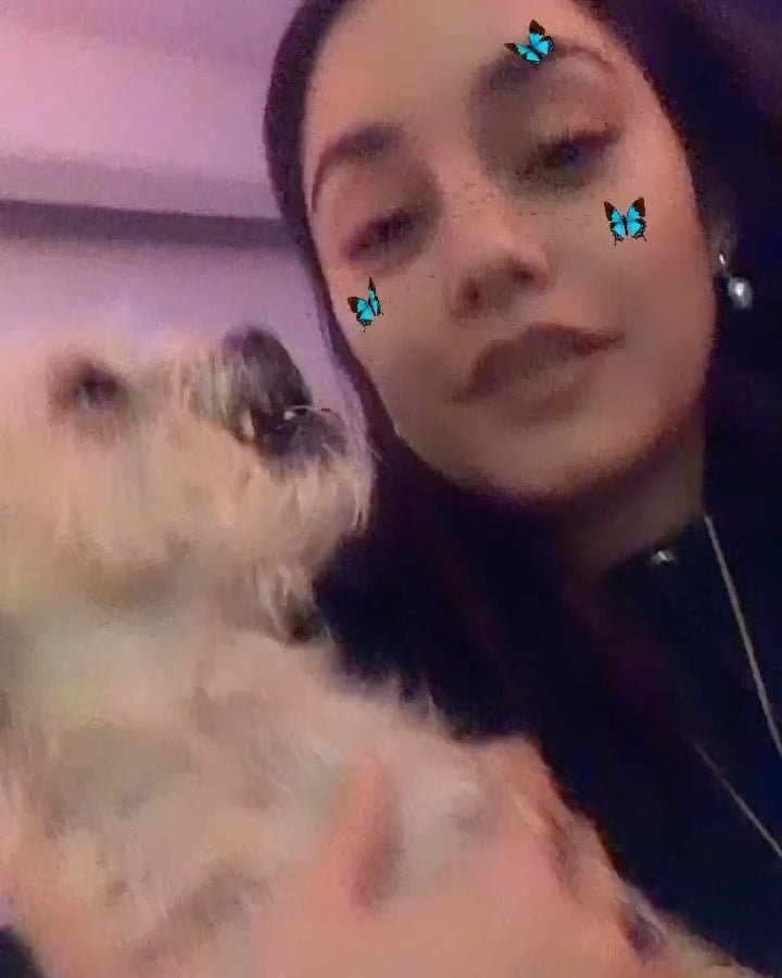 Vanassa Hudgens #90283442