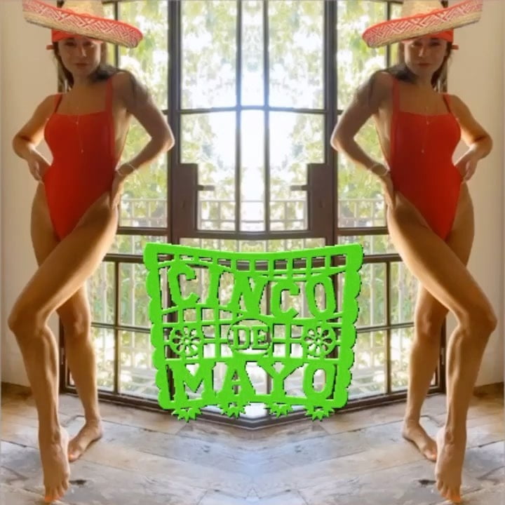 Vanassa Hudgens #90284498