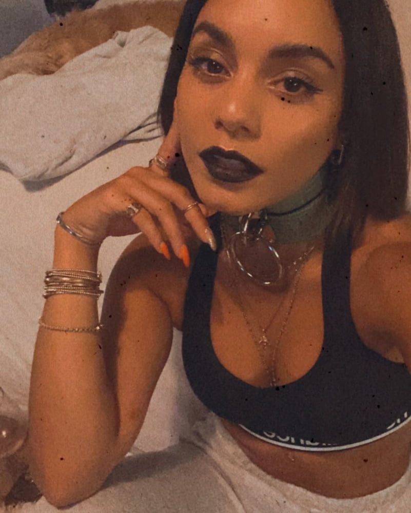 Vanassa Hudgens #90284553