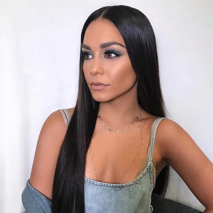 Vanassa Hudgens #90284589
