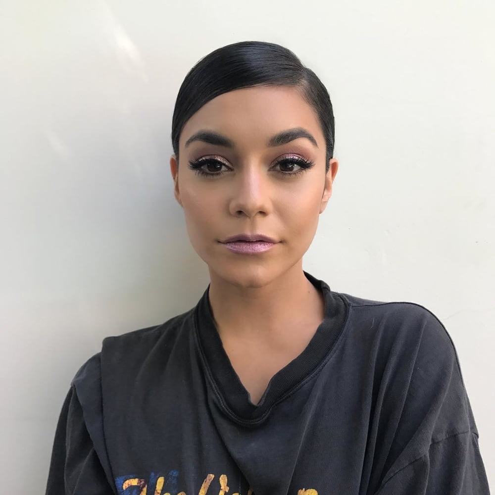 Vanassa Hudgens #90284594
