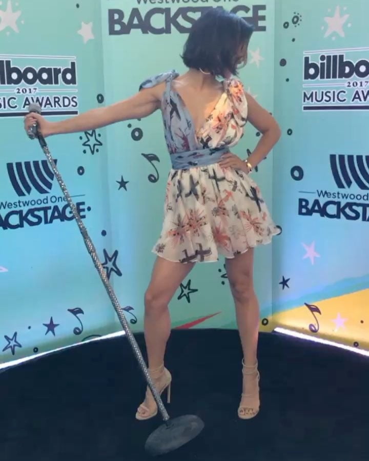 Vanassa Hudgens #90284630