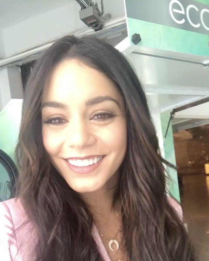 Vanassa Hudgens #90284666