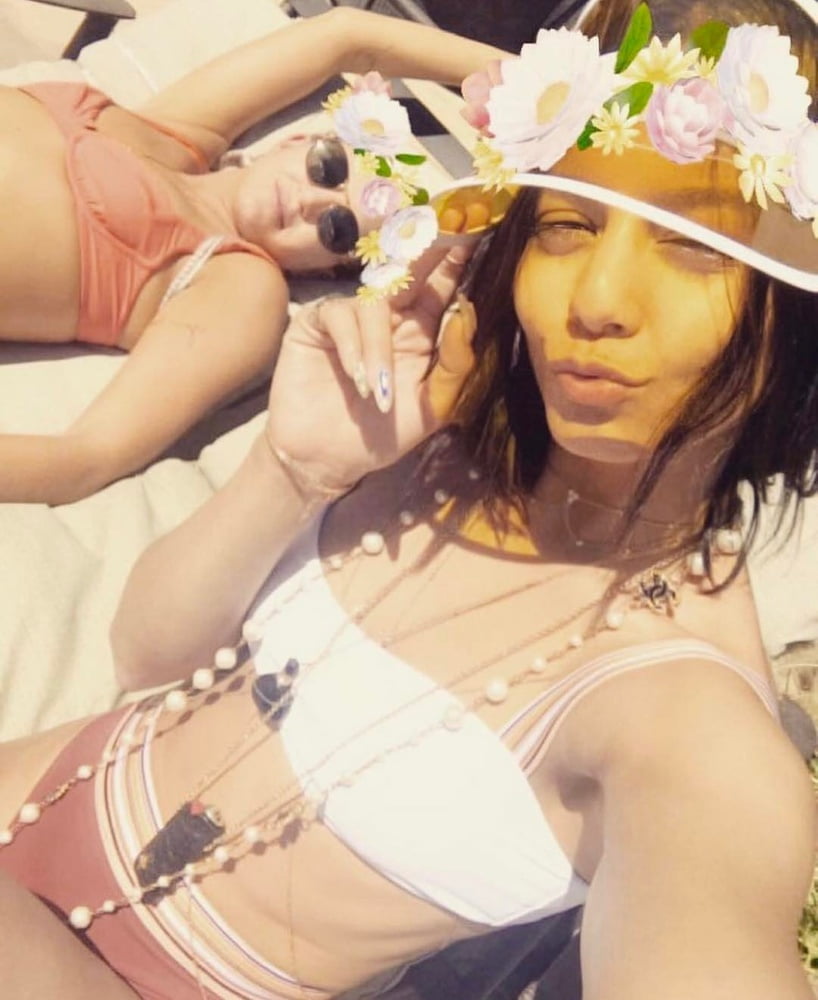 Vanassa Hudgens #90284672