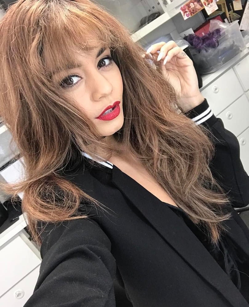 Vanassa Hudgens #90284697