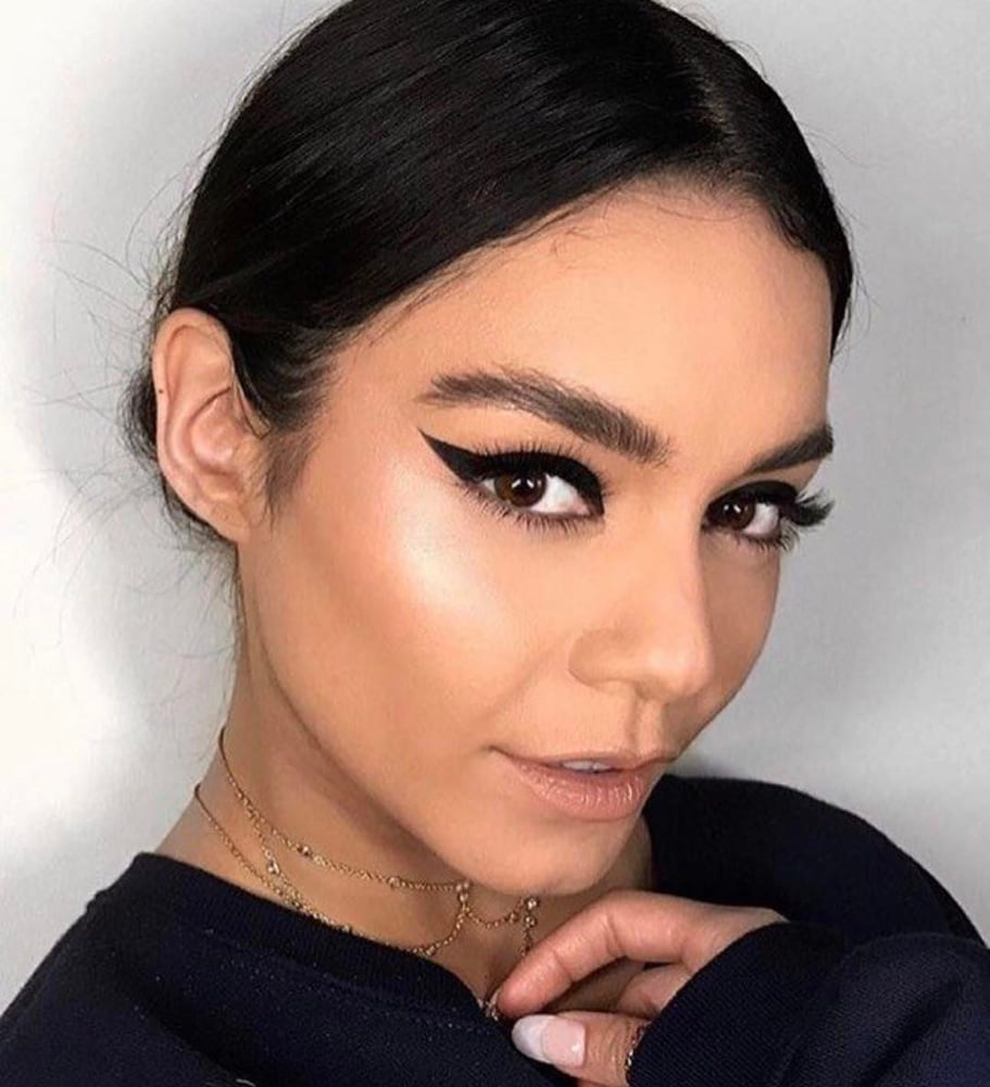 Vanassa Hudgens #90284703