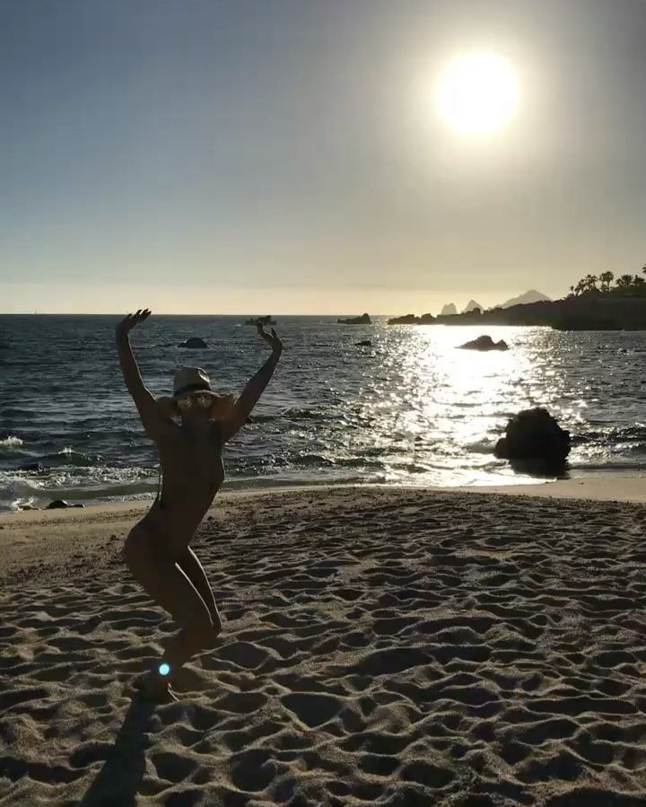 Vanassa Hudgens #90284721