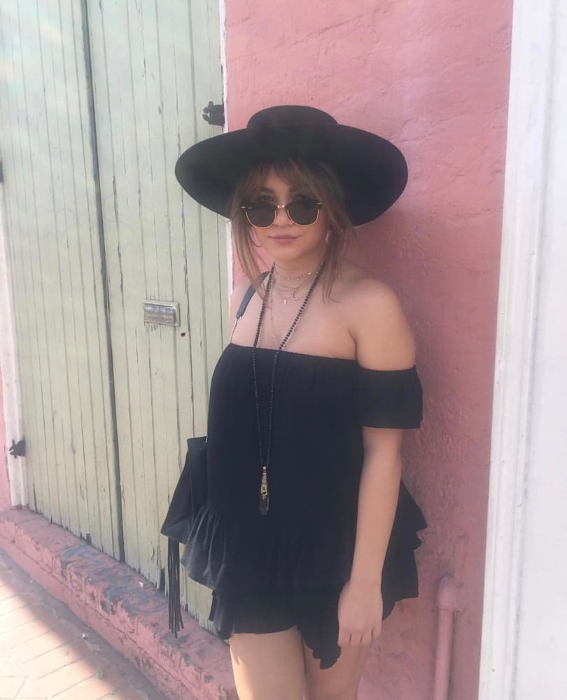 Vanassa Hudgens #90284730