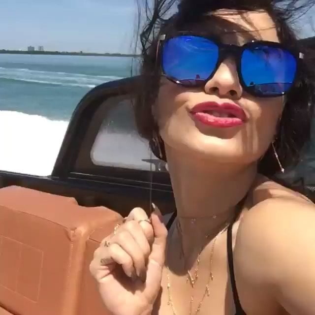 Vanassa Hudgens #90284847