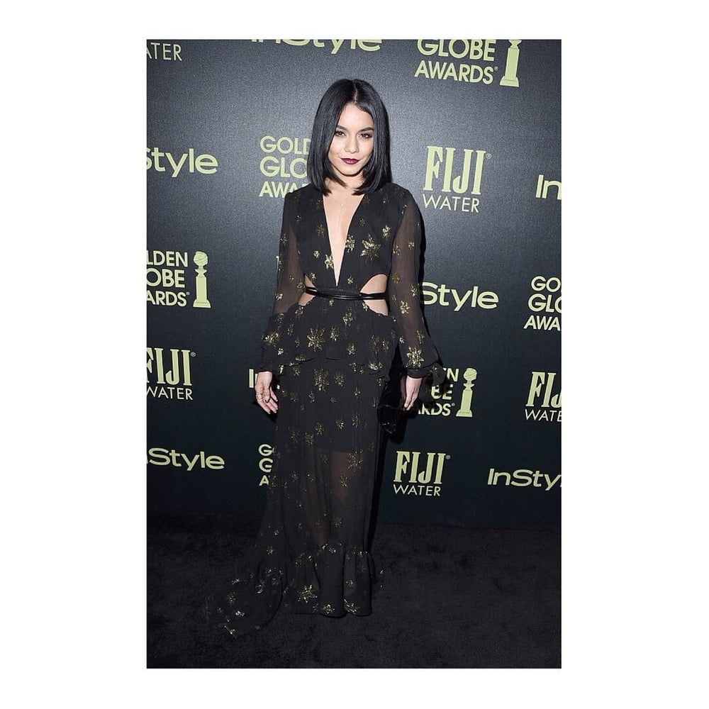 Vanassa Hudgens #90284919