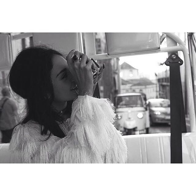 Vanassa Hudgens #90284920