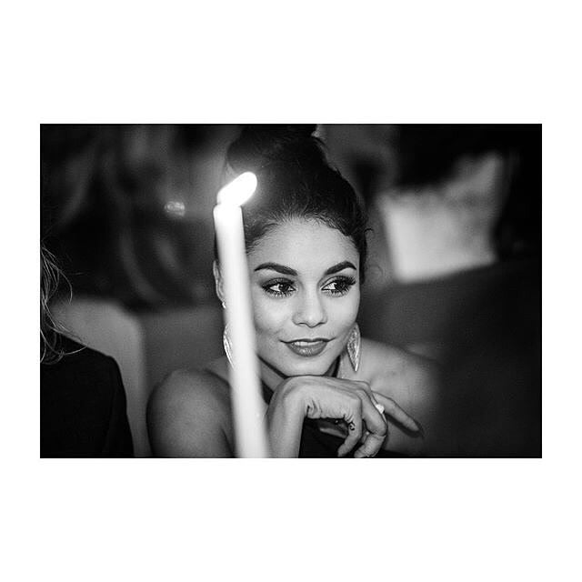 Vanassa Hudgens #90284932