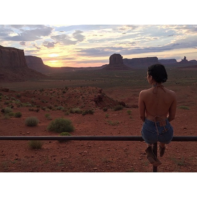 Vanassa Hudgens #90284986