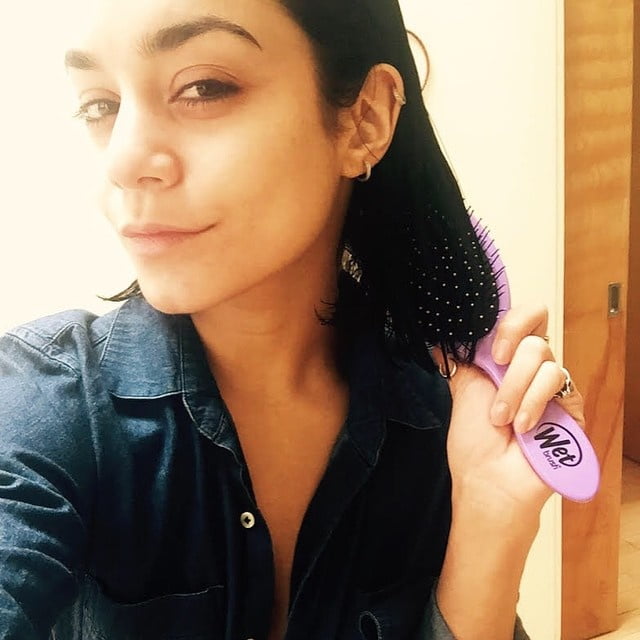 Vanassa Hudgens #90285018