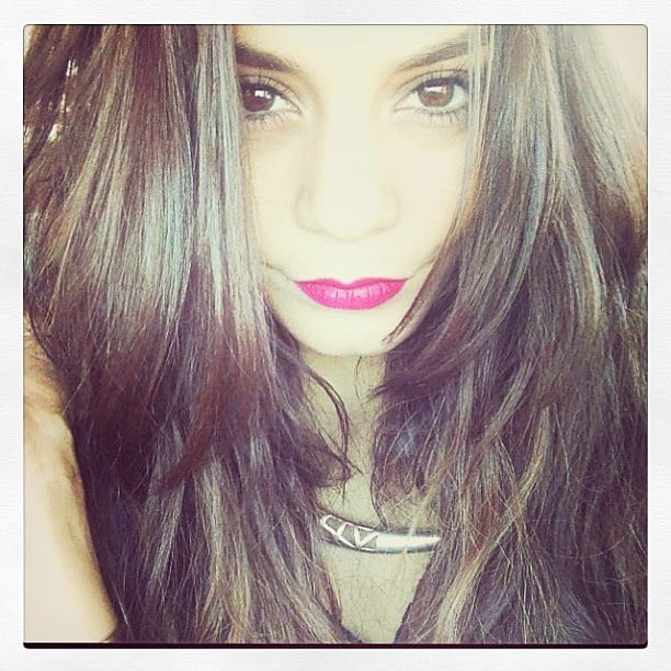 Vanassa Hudgens #90285022