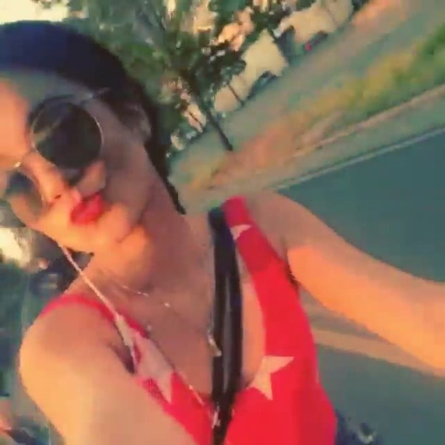 Vanassa Hudgens #90285030