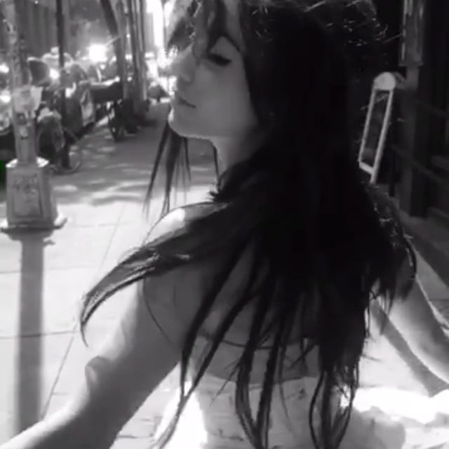 Vanassa Hudgens #90285040