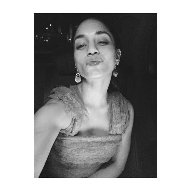 Vanassa Hudgens #90285103
