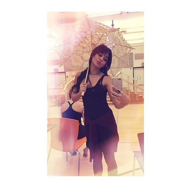 Vanassa Hudgens #90285133
