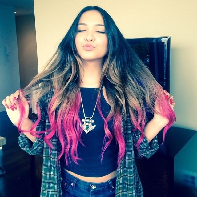 Vanassa Hudgens #90285176