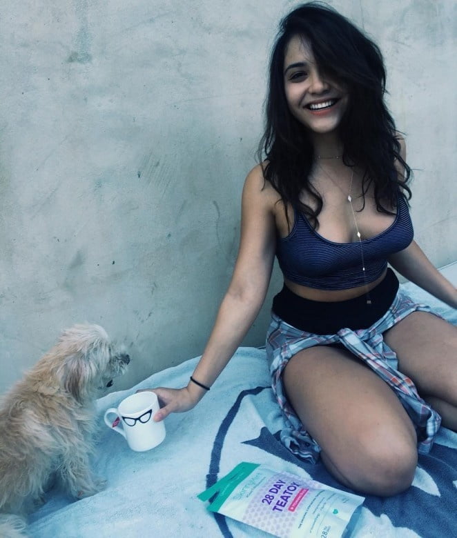 Vanassa Hudgens #90285257