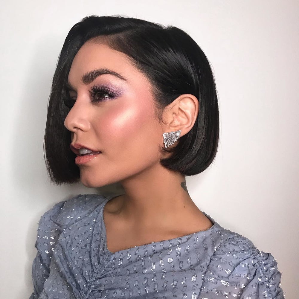 Vanassa Hudgens #90285290