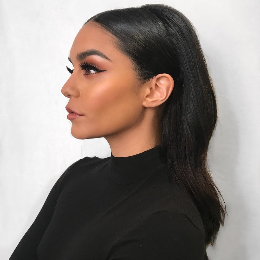 Vanassa Hudgens #90285336