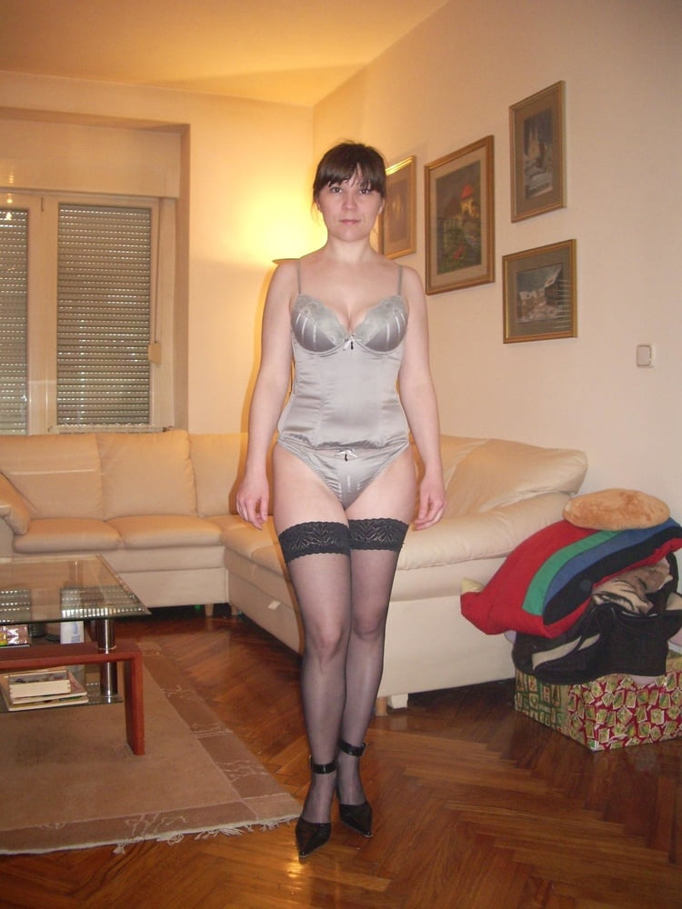 Homenaje para una super milf 61
 #102846503