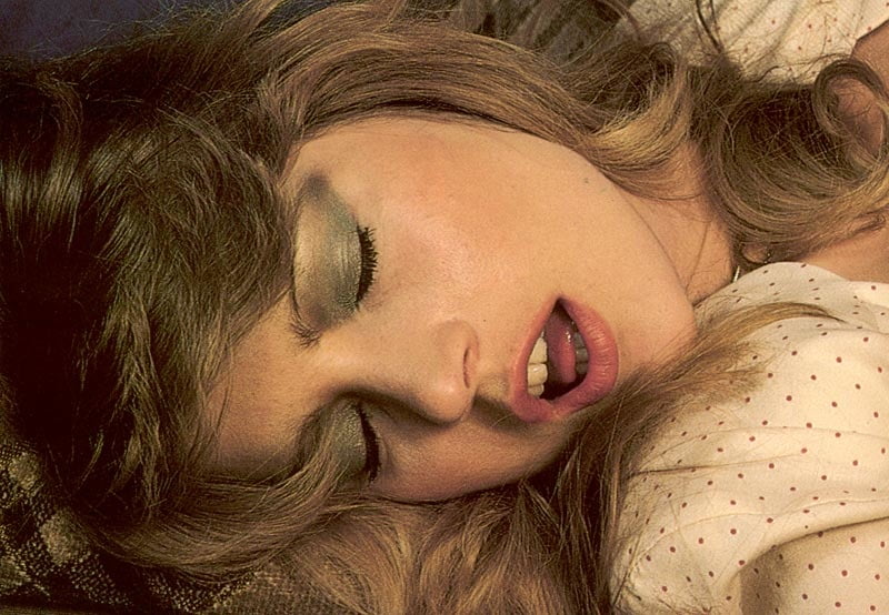 Vintage Hardcore Satz 39
 #99687877