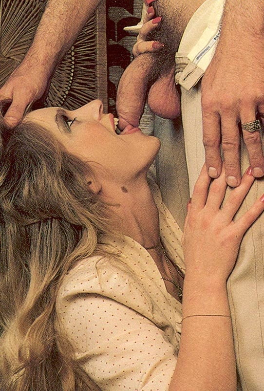 Vintage Hardcore Satz 39
 #99687881