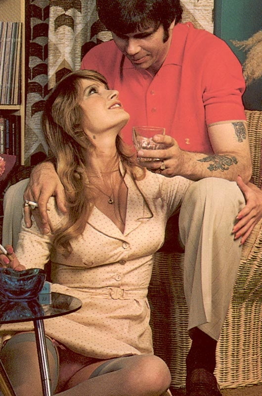 Vintage Hardcore Satz 39
 #99687883