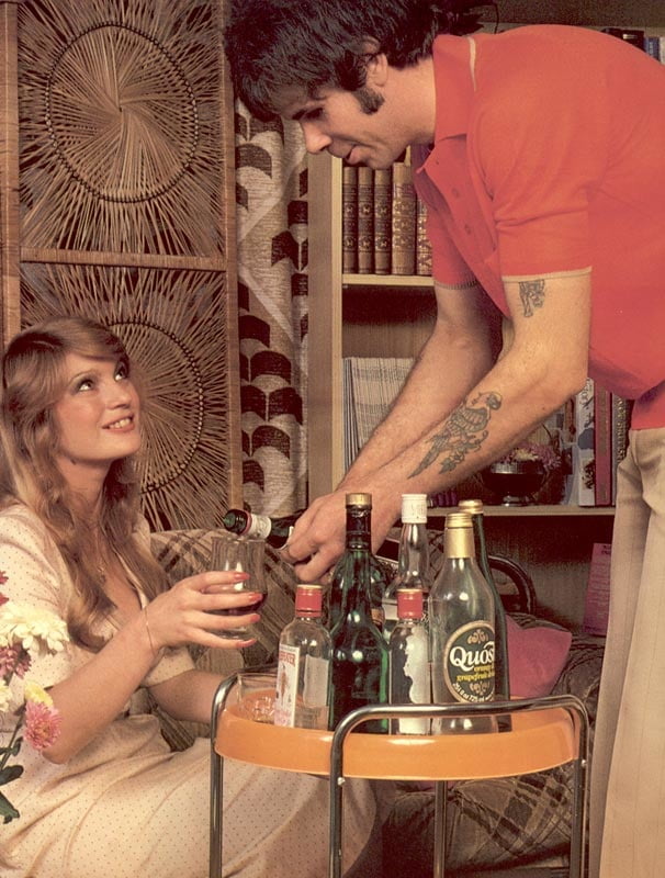 Vintage Hardcore Satz 39
 #99687884