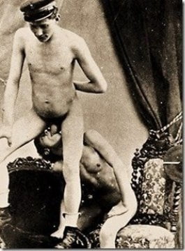 Ancient artifacts with willies and woodies #97076630