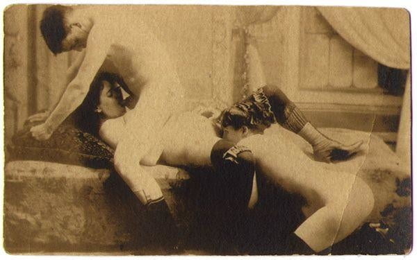 Ancient artifacts with willies and woodies #97076644