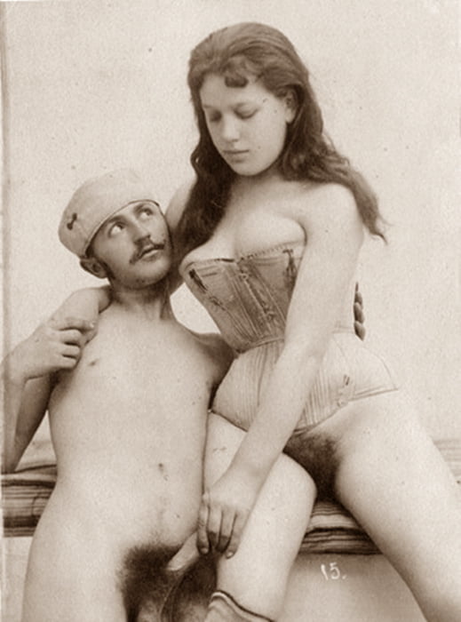 Ancient artifacts with willies and woodies #97076651