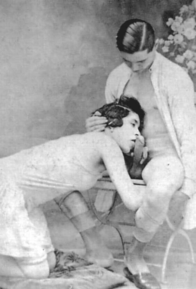 Ancient artifacts with willies and woodies #97076654