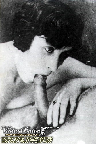 Ancient artifacts with willies and woodies #97076660