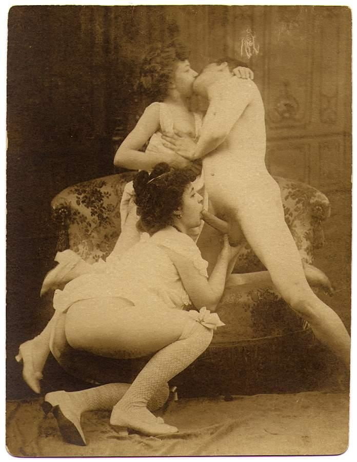 Ancient artifacts with willies and woodies #97076684