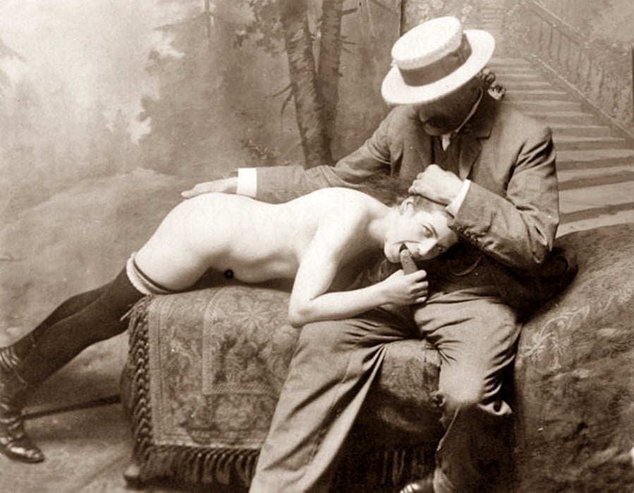 Ancient artifacts with willies and woodies #97076690