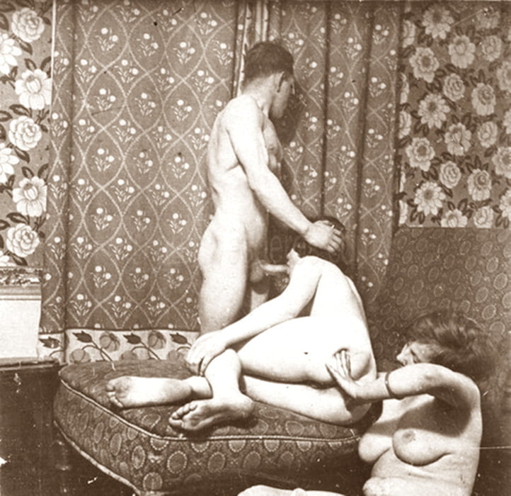 Ancient artifacts with willies and woodies #97076695