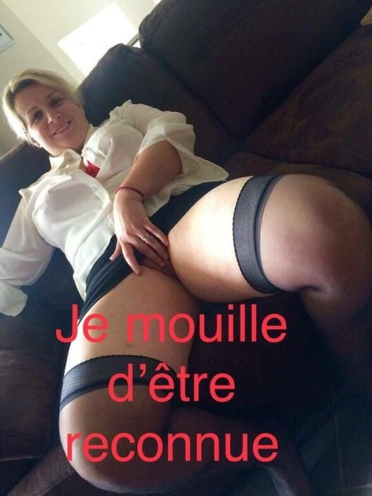 Webslut exposée pour repost
 #79699137