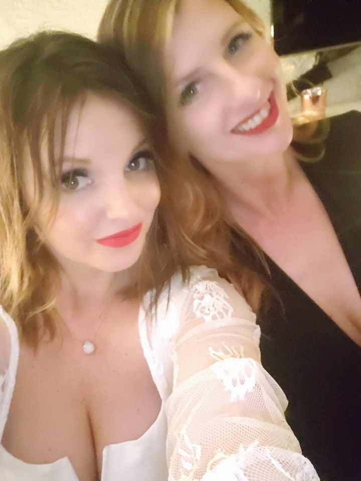 Various sluts from the web 96 #103177086