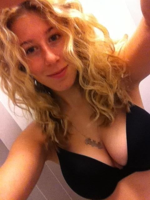 Various sluts from the web 96 #103177208